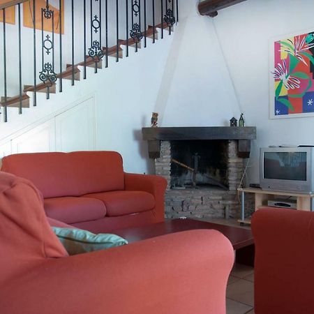 Villa In Udine Dış mekan fotoğraf