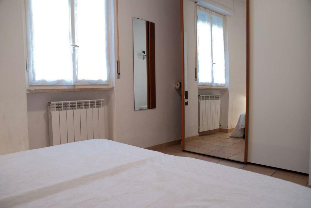 Villa In Udine Dış mekan fotoğraf