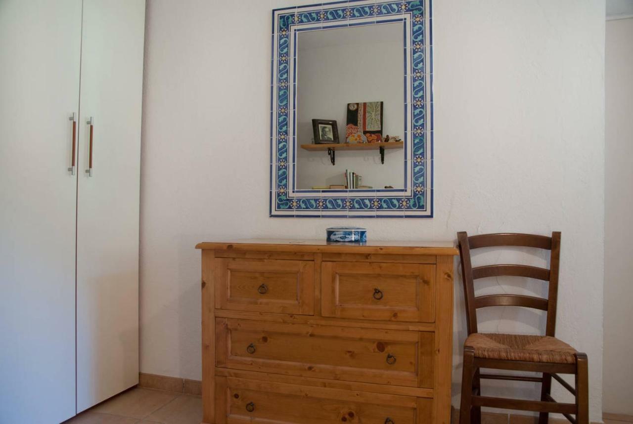 Villa In Udine Dış mekan fotoğraf