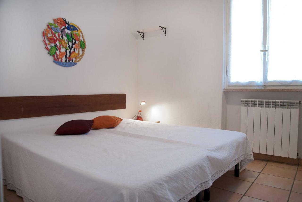 Villa In Udine Dış mekan fotoğraf