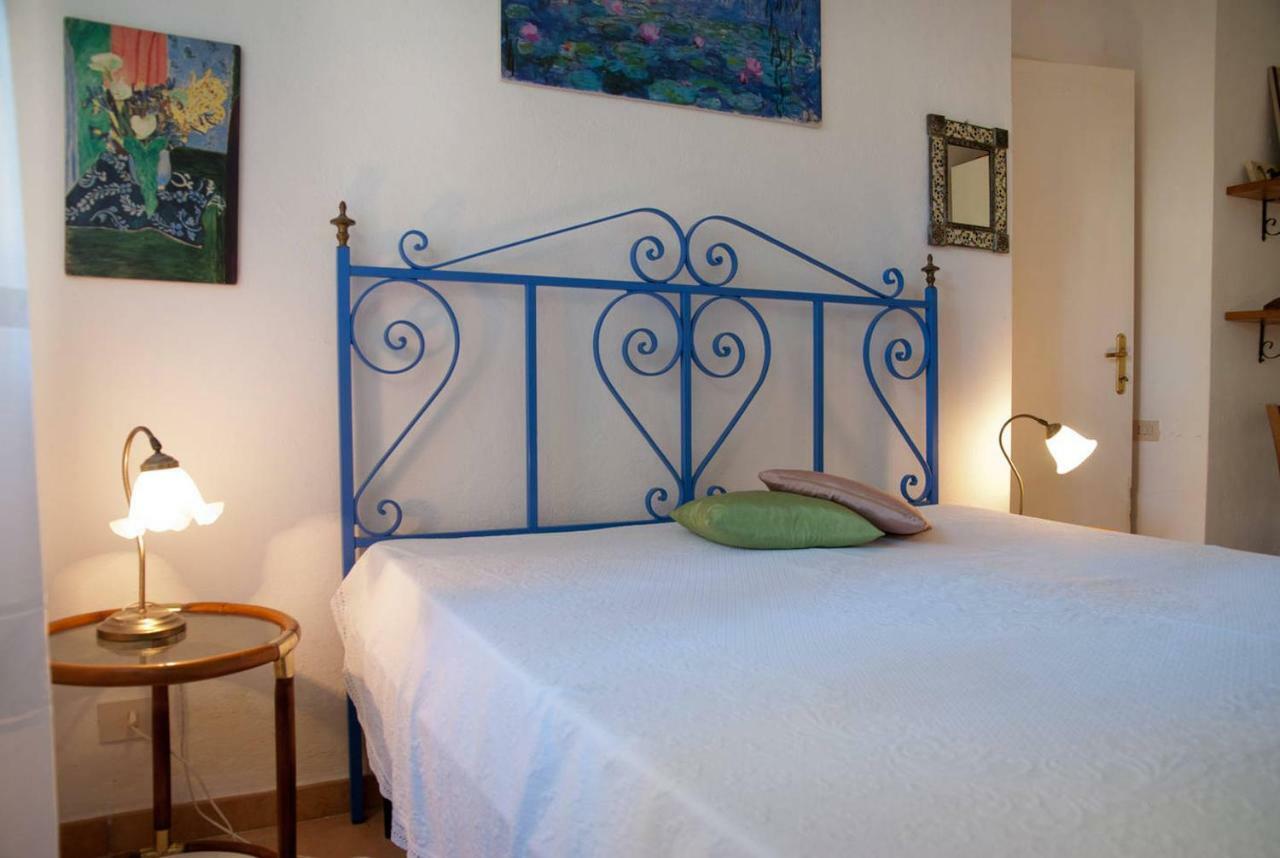 Villa In Udine Dış mekan fotoğraf