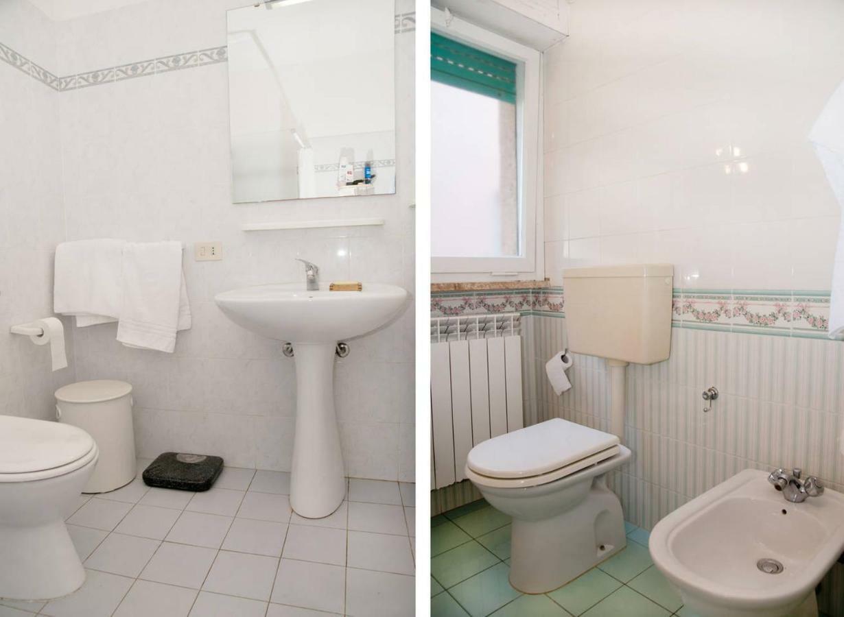 Villa In Udine Dış mekan fotoğraf
